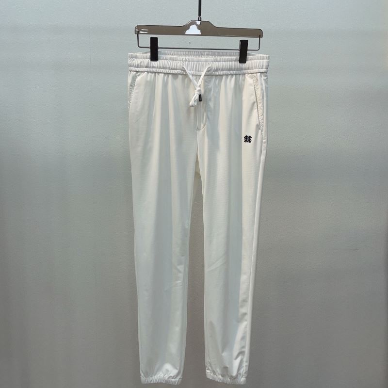 Unclassified Brand Long Pants